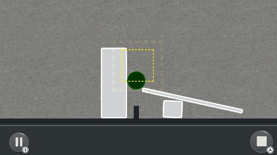 MechanixMind: IQ Puzzle Adventure screenshot 2