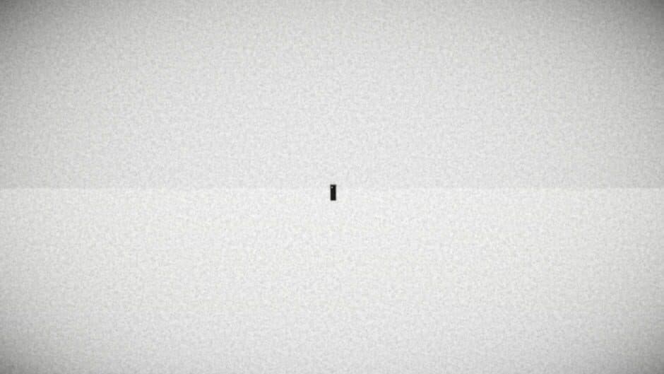 Meeting Myself screenshot 1