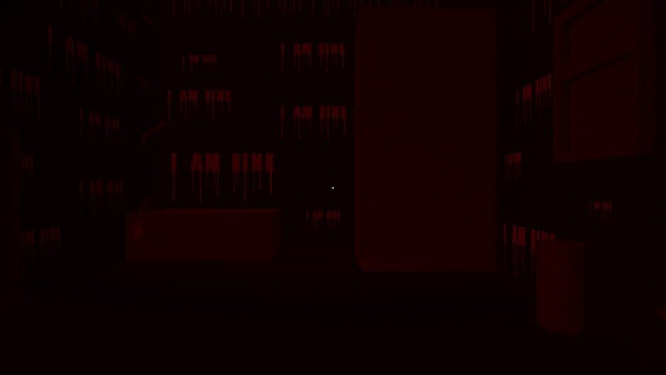 Meeting Myself screenshot 4