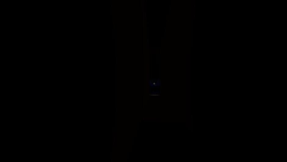 Meeting Myself screenshot 2