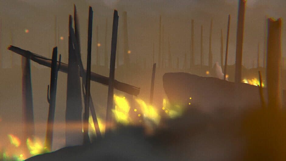 Domino: The Little One screenshot 6