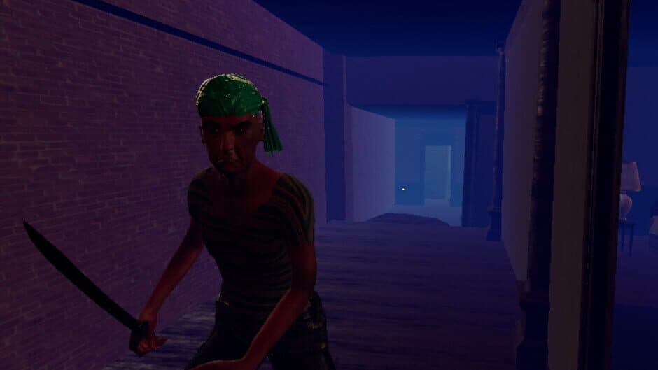 Team Disorder screenshot 5