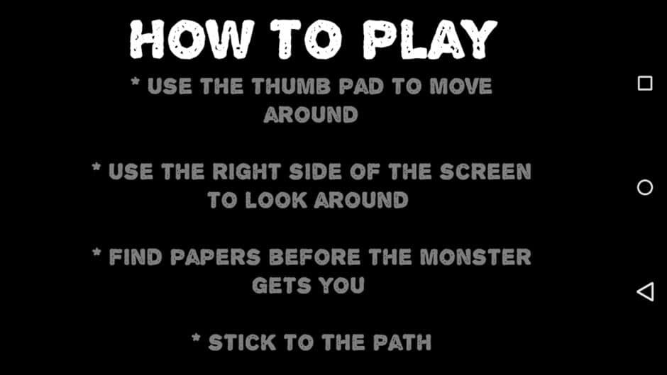 Clowned Pro screenshot 3