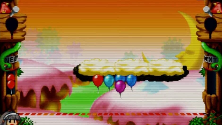 Pop'n Pop screenshot 2