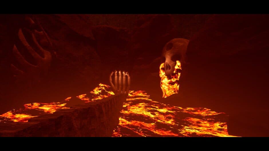 ImpossiBowl screenshot 1