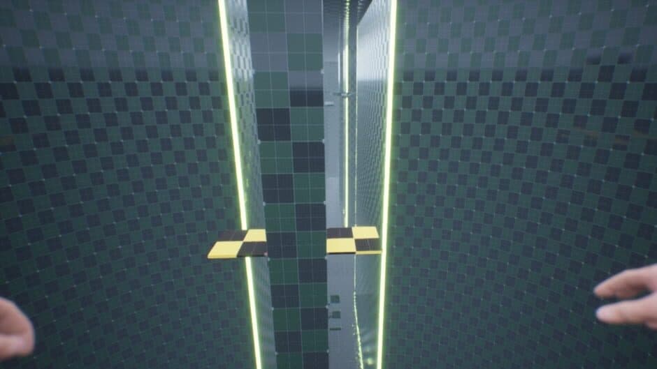 Inertia 2 screenshot 3