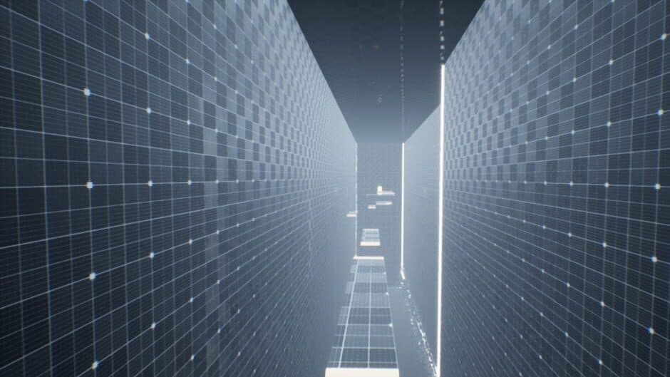 Inertia 2 screenshot 6