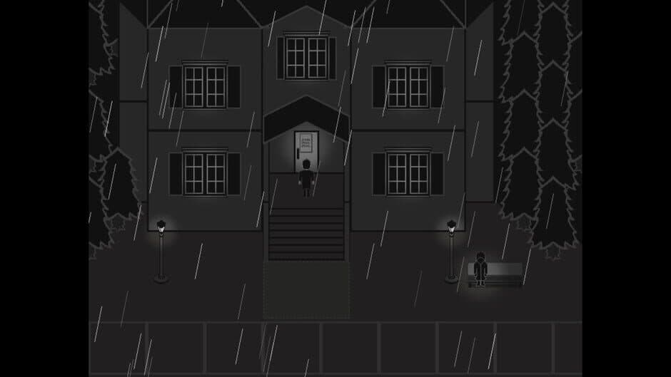 Eye of Nollyn screenshot 5