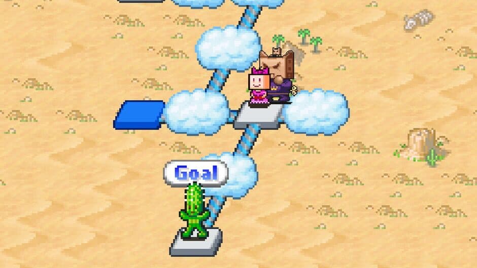 Skyforce Unite! screenshot 3