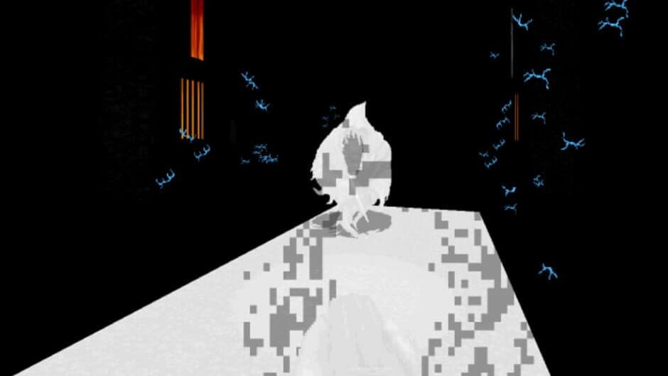 Final Alone in the Dark screenshot 1