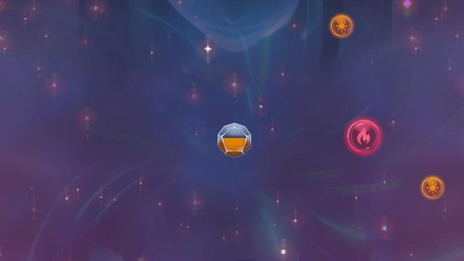 Shadow and Bone: Enter the Fold screenshot 4