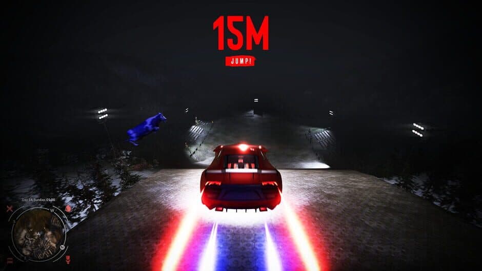 Used Cars Simulator screenshot 3