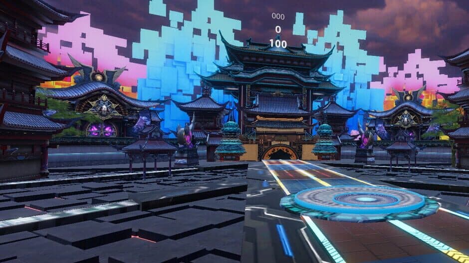 Timing Trhthm screenshot 4