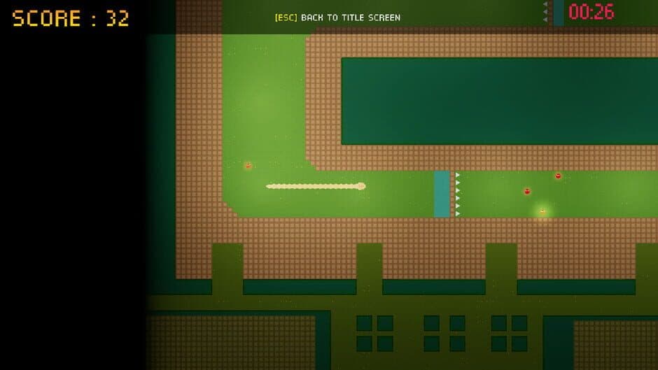 Sees Game screenshot 5