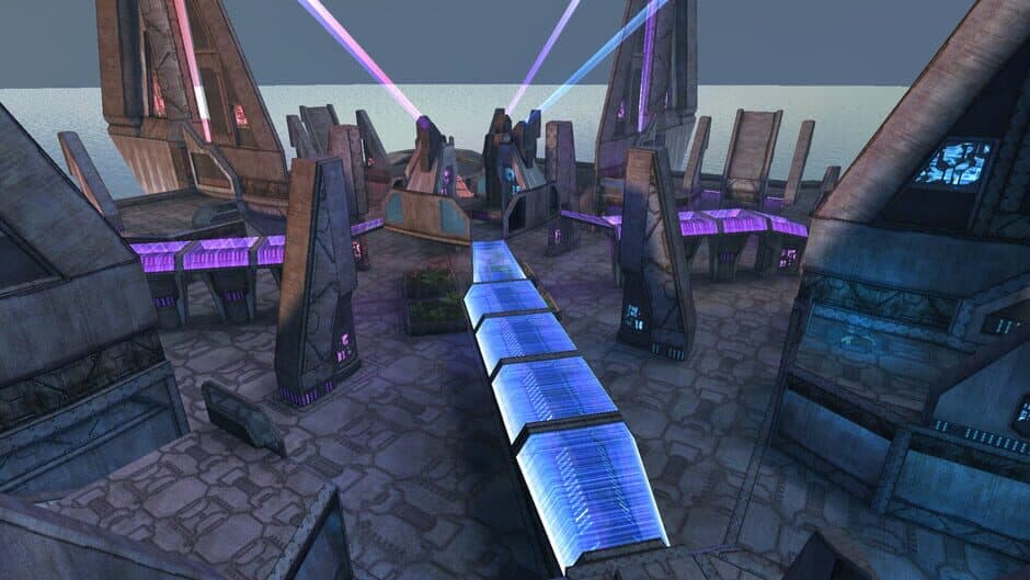 Halo CE+ screenshot 6