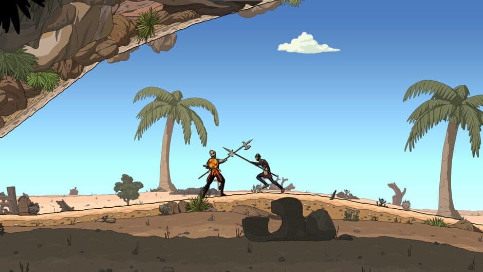 Plus Ultra: Legado screenshot 2