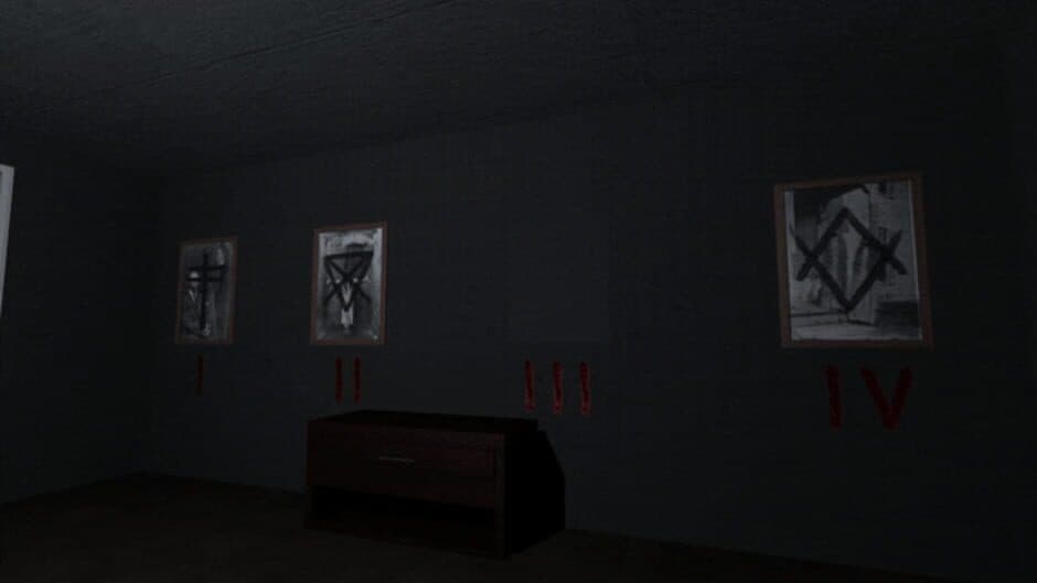 The Tape screenshot 3