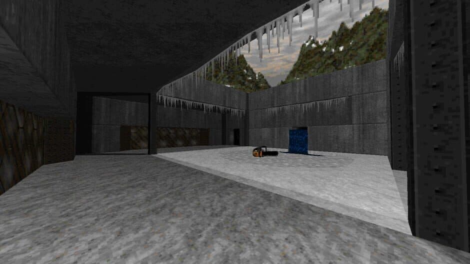 Unternity screenshot 5