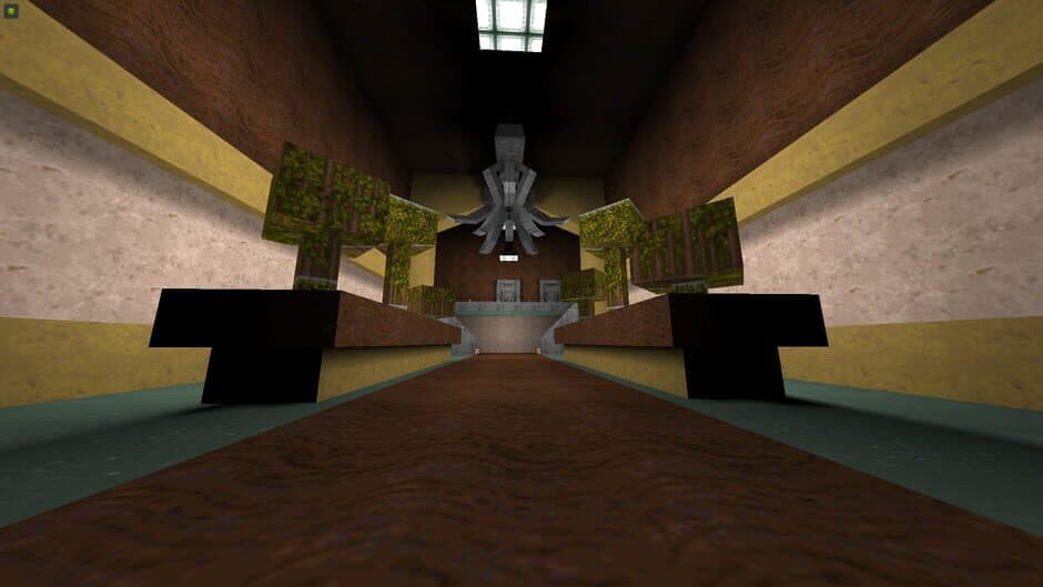 Euclid's Nightmare screenshot 3