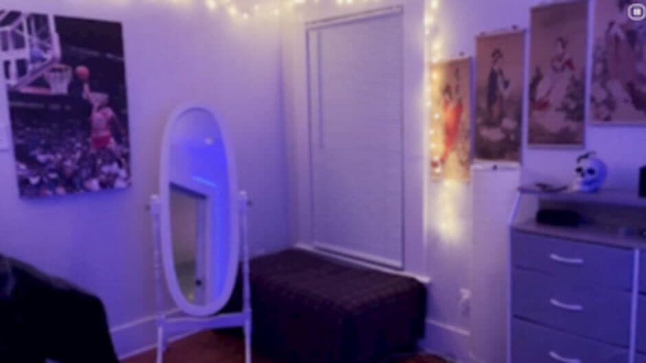 Paranormal Inc. screenshot 5