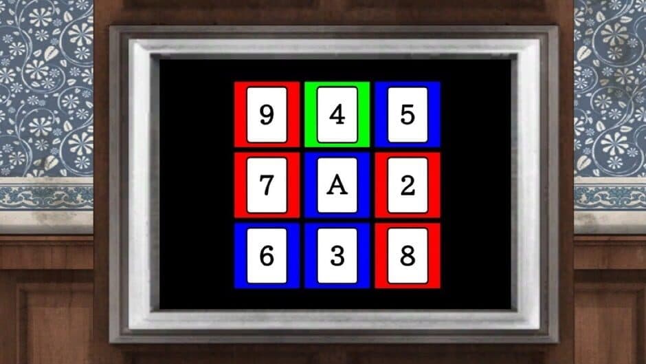 Da Da Daungo screenshot 5