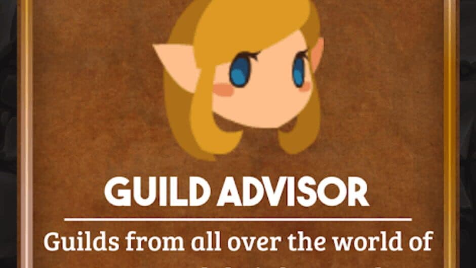 Dungeonborne screenshot 1