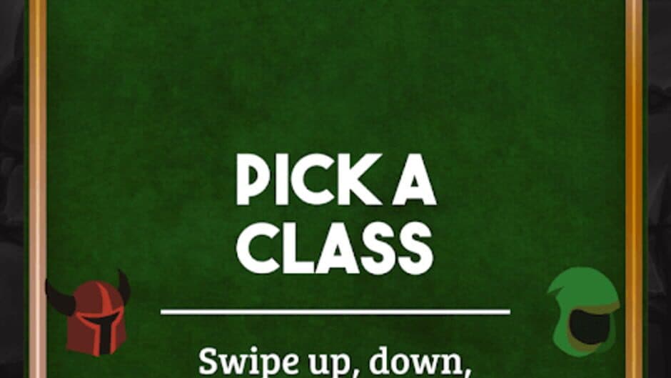 Dungeonborne screenshot 6