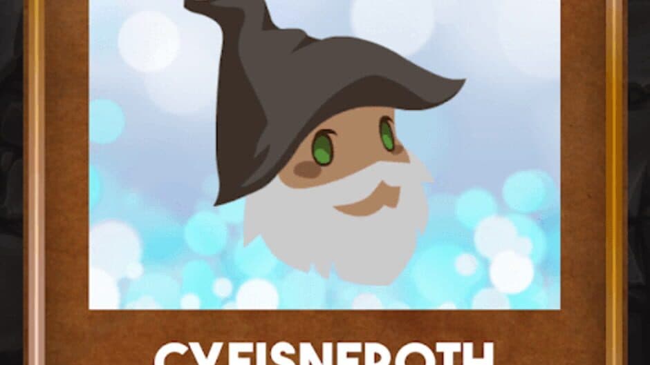 Dungeonborne screenshot 2