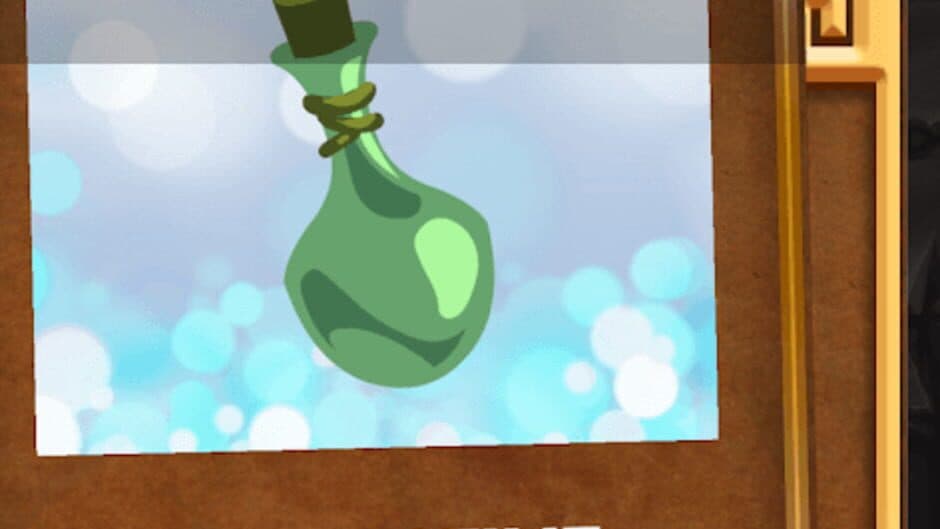 Dungeonborne screenshot 3