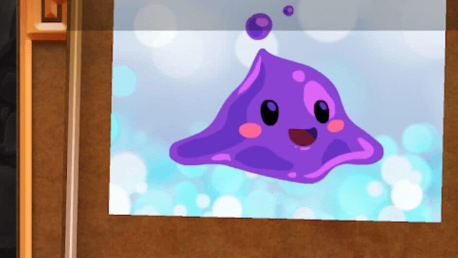 Dungeonborne screenshot 4