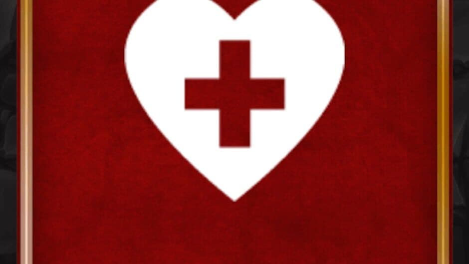 Dungeonborne screenshot 5