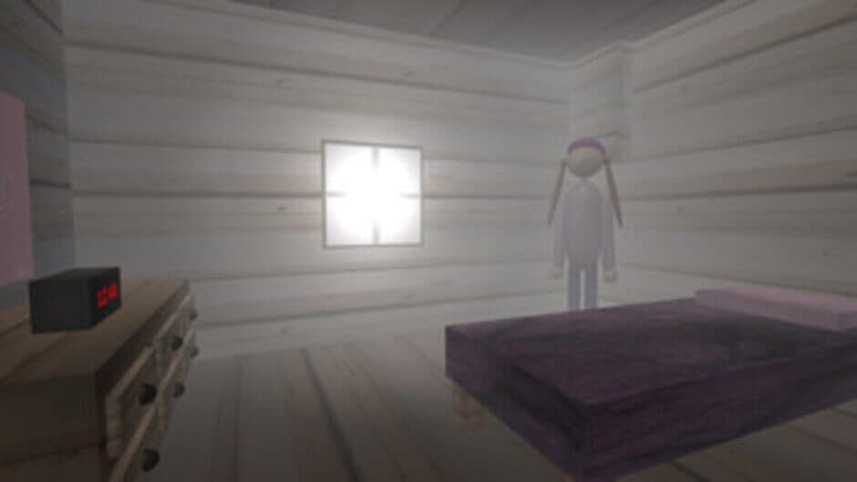 This Game is For You 2022 screenshot 1