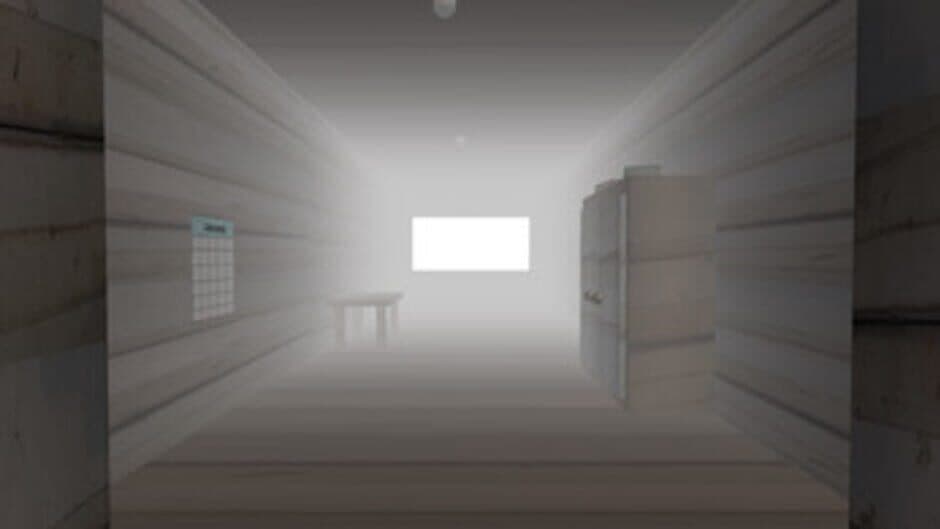 This Game is For You 2022 screenshot 3