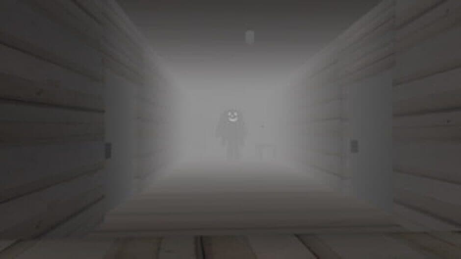 This Game is For You 2022 screenshot 4