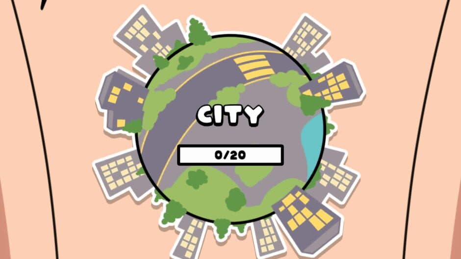 Pocket Cuisine screenshot 3