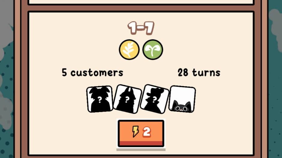 Pocket Cuisine screenshot 5