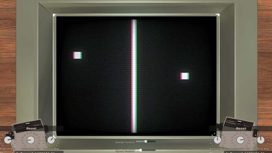 Magnavody screenshot 1