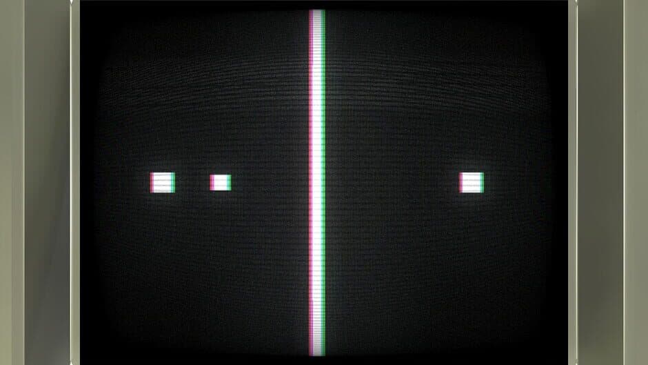 Magnavody screenshot 2