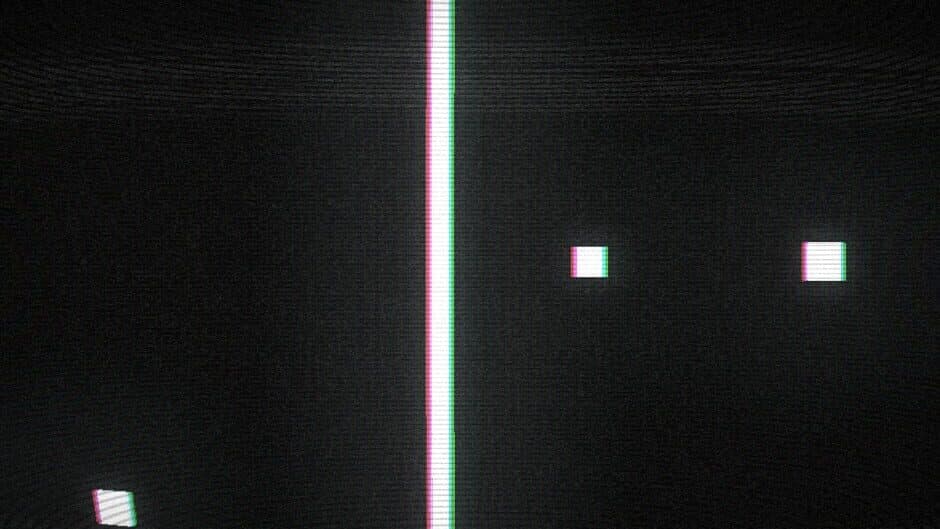 Magnavody screenshot 3