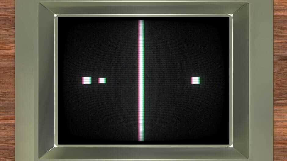 Magnavody screenshot 4