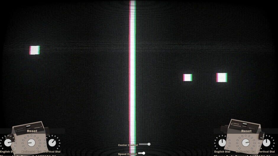 Magnavody screenshot 5