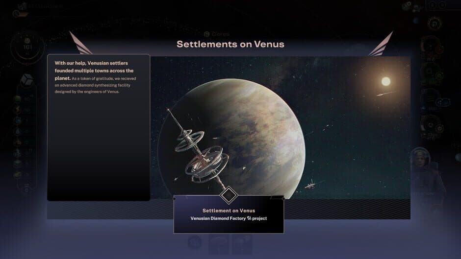 Terraformers: New Frontiers screenshot 3