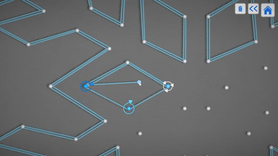 WooLoop: Advent Pack screenshot 4