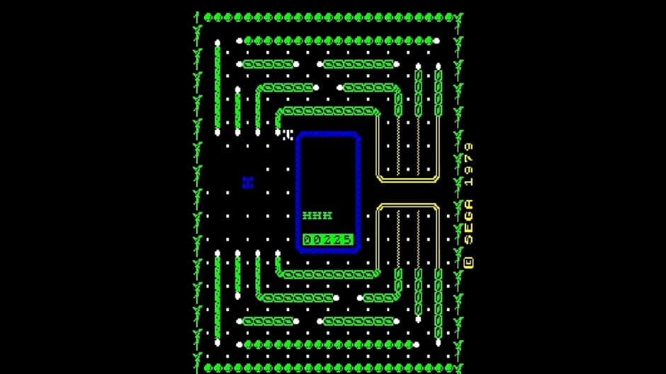 Car Hunt screenshot 1