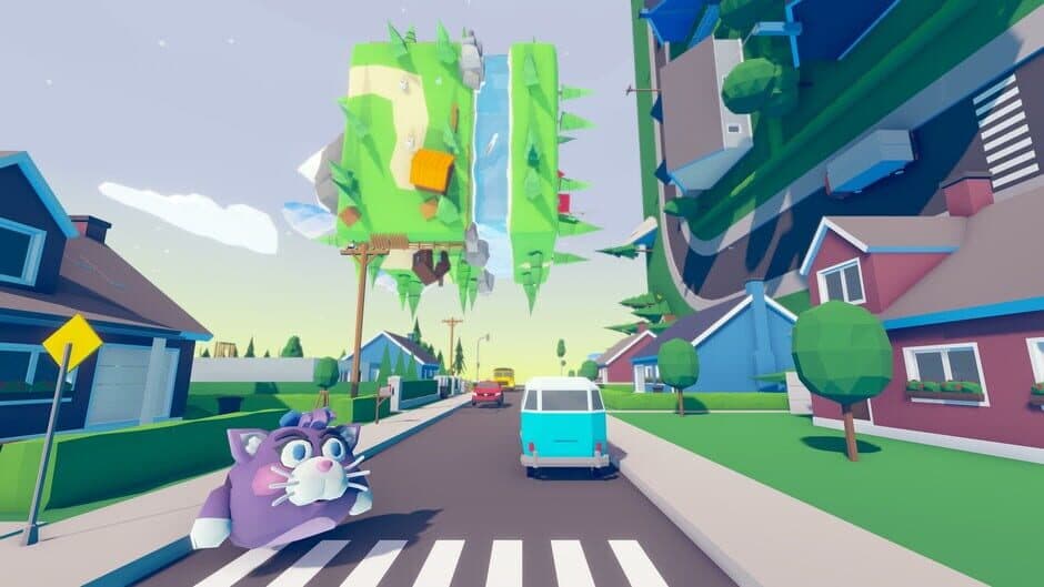 Sling Puzzle: Golf Master screenshot 5