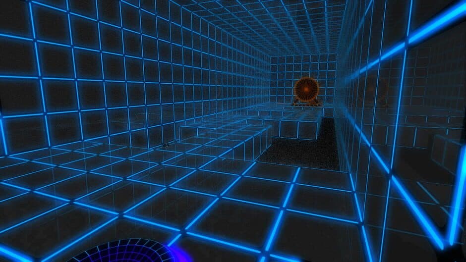 Quaternion screenshot 2