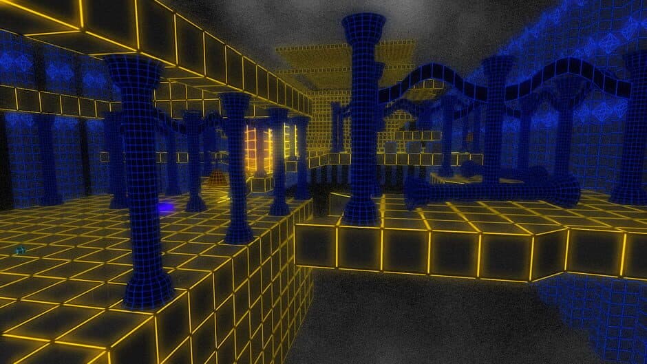 Quaternion screenshot 3