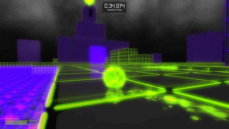 Quaternion screenshot 4