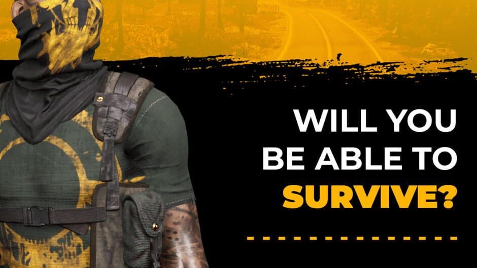 StrayShot screenshot 1