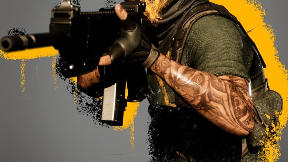 StrayShot screenshot 5